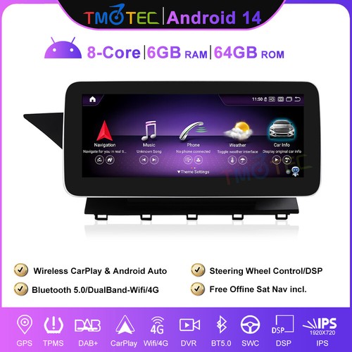 Autoradio android 14 - autoradio,