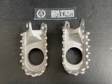 Honda cr80r 1996 02 - cr80r/rb, 1996-02