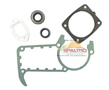 Serie Guarnizioni 'Originale'