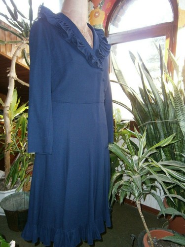 Abito donna elegante - donna,  elegante