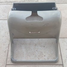 Case Olivetti Lexicon 80