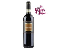 COLPETRONE SAGRANTINO DI