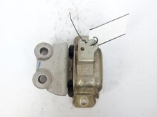 51983880 SUPPORTO CAMBIO FIAT TIPO (356 - 357) 1.3 MULTIJET 16V MAN 5M 95CV 2018