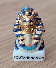 Fava Banette - TUTANKAMON