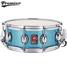 Premier Genista Classic 14" x