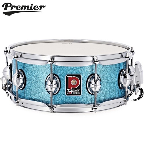 Premier genista classic x - premier,