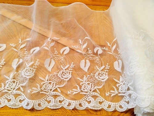 Bordo/cucito/matrimonio/artigi