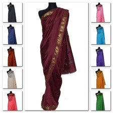 Sari Salwar Kameez Bollywood