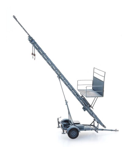 Artitec 387 549 elevatore - artitec,