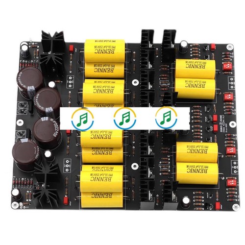 1pz hifi pass p17 mosfet - 1pz,