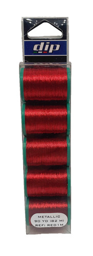 Dip filo speciale - dip,
