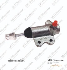 MGF / MG TF Clutch Slave