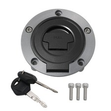 TAPPO SERBATOIO CARBURANTE Per