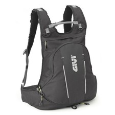 Zaino GIVI Estensibile Easy-T