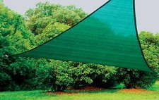 TELO OMBREGGIANTE TELONE VELA