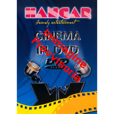 Violetta - Prima Serie - Dvd 2