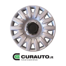 COPPA RUOTA COPRICERCHIO