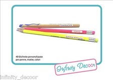 Prodotti per la scuola