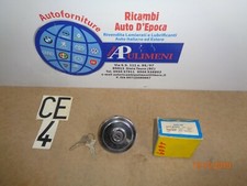 TAPPO SERBATOIO CARBURANTE A/R