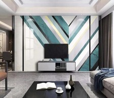 3D Tender Color R26925