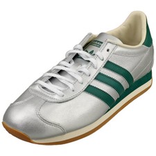 Adidas Country Og scarpe da