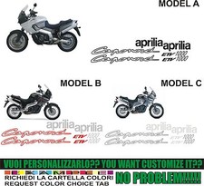 ADESIVI  ETV 1000 CAPONORD ABS