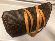 1997 Vintage LOUIS VUITTON Bag