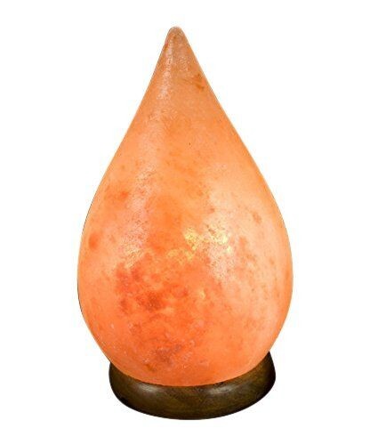 Lampade sale rosa - sale, 1-2