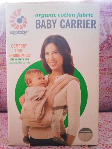 Marsupio bambino baby - bambino, carrier
