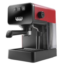 Gaggia espresso style macchina - espresso,