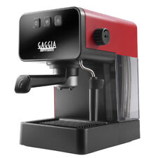 Gaggia ESPRESSO STYLE Macchina