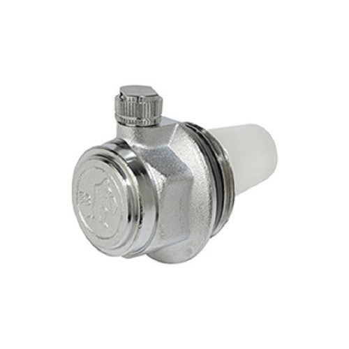 Giacomini r200x002 valvola - giacomini,