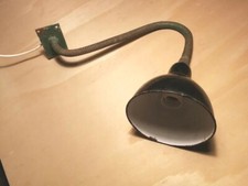 Lampada applique vintage