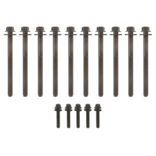 ES72200 Felpro Set Cylinder
