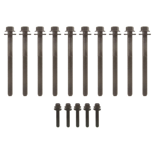 Es72200 felpro set cylinder - es72200,