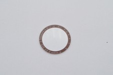 Omega Speedmaster Mark 2