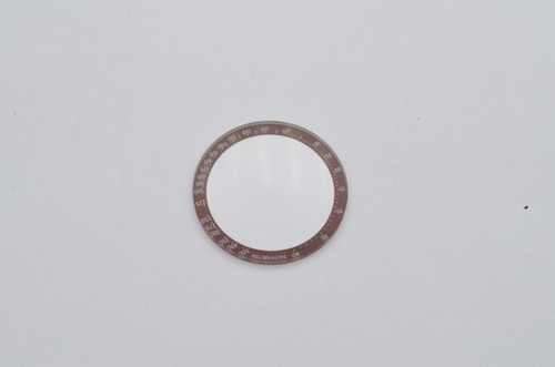 Omega speedmaster mark - mark, 2