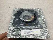 CENTAURO TOP END GASKET KIT
