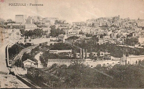 Eh261 cartolina - eh261,