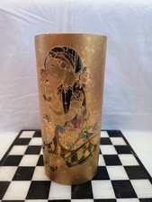 Vaso Rosenthal Björn Wiinblad