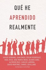 SERRANO PALACIO - QU HE