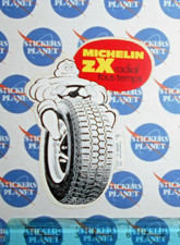 ADESIVO VINTAGE STICKER