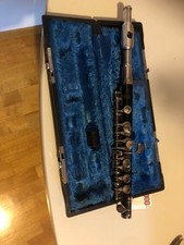 ottavino yamaha ypc-31 ottimo stato. Suono fantastico . Quasi nuovo