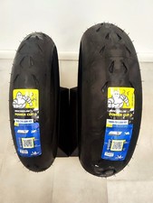 COPPIA 120/70 ZR17+ 180/55