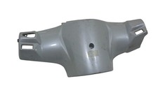 HONDA SH 300i 2011 2013 SCOCCA MANUBRIO POSTERIORE SCOCCHE STERZO