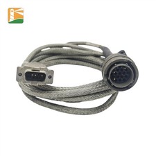 Seatel - Cavo Codan M&C tipo