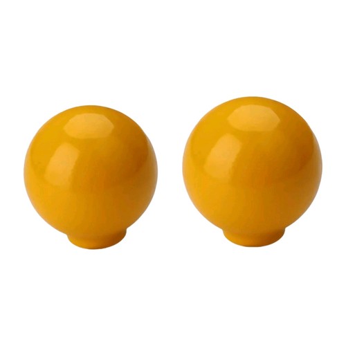 2xkids manopola rotonda - 2xkids,