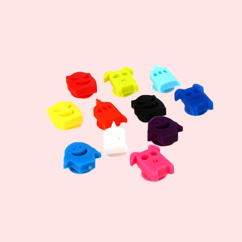 Pezzi marcatori bicchieri - ,