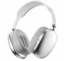 Cuffie Casco Wireless, Suono