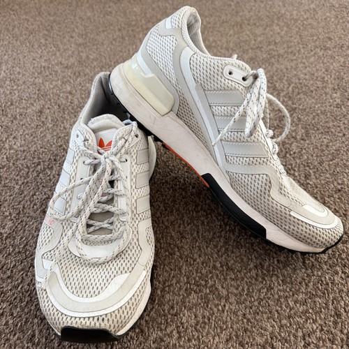 Adidas 750 donna taglia - hd,